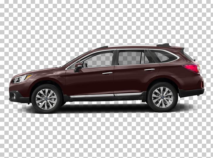 2017 Volkswagen Passat Car 2008 Volkswagen Passat 2018 Volkswagen Passat 2.0T R-Line PNG, Clipart, 2008 Volkswagen Passat, Automatic Transmission, Car, Compact Car, Luxury Free PNG Download