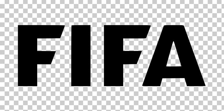 2018 FIFA World Cup 2014 FIFA World Cup FIFA Headquarters Sport PNG, Clipart, 2014 Fifa World Cup, 2018 Fifa World Cup, Angle, Black And White, Brand Free PNG Download