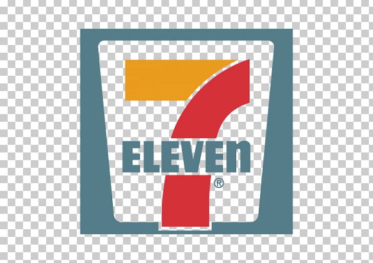 7-Eleven Logo Irving PNG, Clipart, 7eleven, 7eleven, Area, Artwork, Brand Free PNG Download