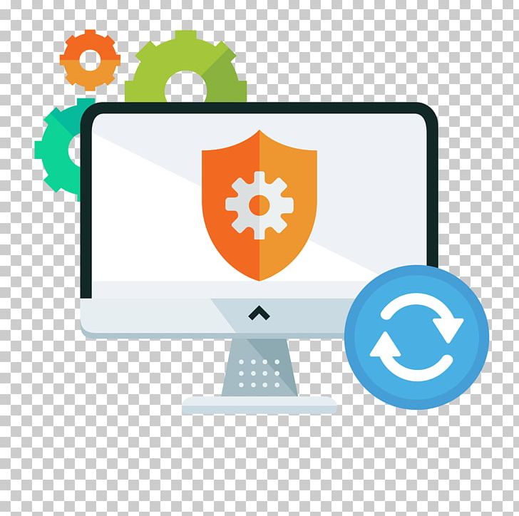 Antivirus Software Computer Software Computer Virus Computer Program Installation PNG, Clipart, Area, Brand, Communication, Computer, Computer Free PNG Download