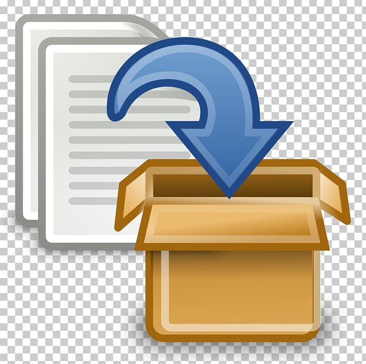 Archive File Directory Computer Icons PNG, Clipart, Angle, Archive File, Clothing, Computer Icons, Computer Software Free PNG Download