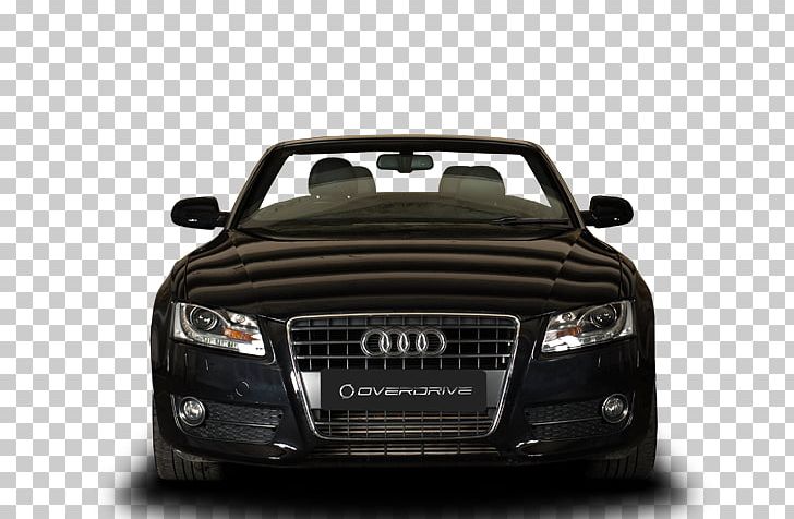 Audi A5 Luxury Vehicle Sports Car Chrysler 300 PNG, Clipart, Audi, Audi A5, Car, Car Rental, Compact Car Free PNG Download