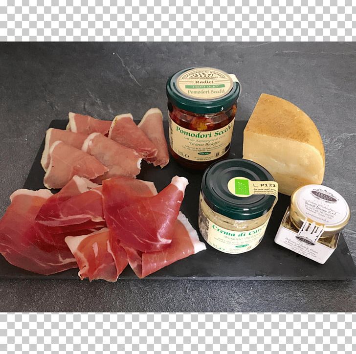 Bayonne Ham PNG, Clipart, Animal Source Foods, Bayonne Ham, Ingredient, Meat, Others Free PNG Download