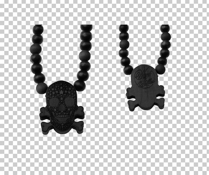 Body Jewellery Chain Black M PNG, Clipart, Black, Black M, Body Jewellery, Body Jewelry, Chain Free PNG Download