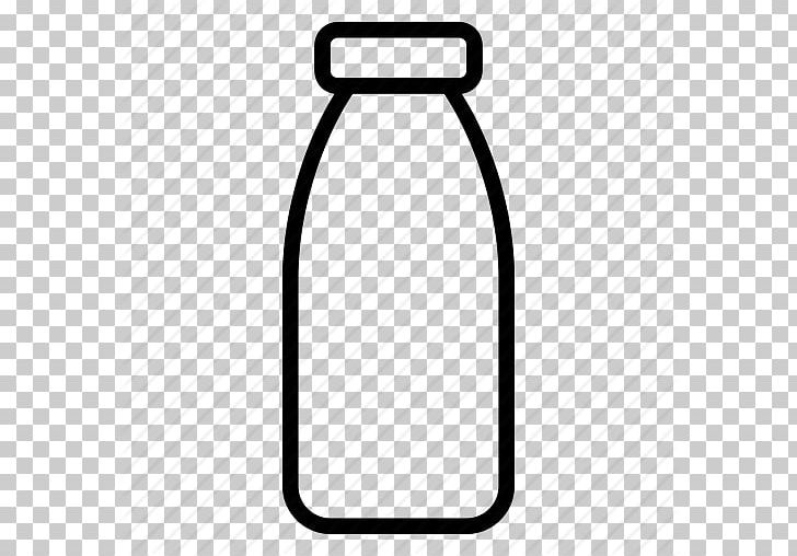 Breast Milk Milk Bottle Icon PNG, Clipart, Antique, Antique Cliparts Milk, Apple Icon Image Format, Black And White, Bottle Free PNG Download