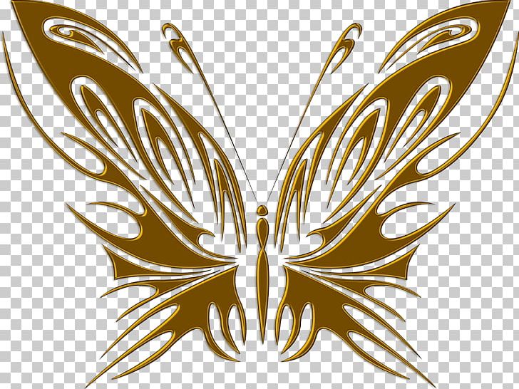 Leaf Brush Footed Butterfly Symmetry PNG, Clipart, Arthropod, Brush Footed Butterfly, Encapsulated Postscript, Fictional Character, Flower Free PNG Download