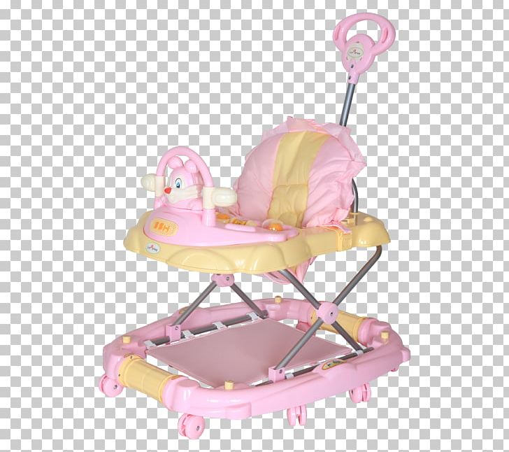 Chair Diaper Bassinet Baby Transport Wet Wipe PNG, Clipart, Baby Products, Baby Toddler Car Seats, Baby Transport, Baby Walker, Bassinet Free PNG Download