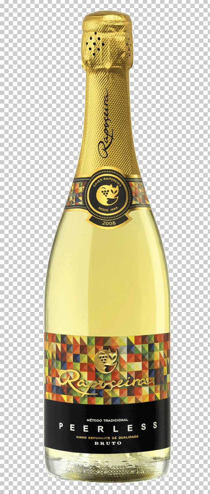 Champagne Sparkling Wine Raposeira Alto Douro PNG, Clipart, Alcoholic Beverage, Alto Douro, Blanc De Blancs, Bottle, Champagne Free PNG Download