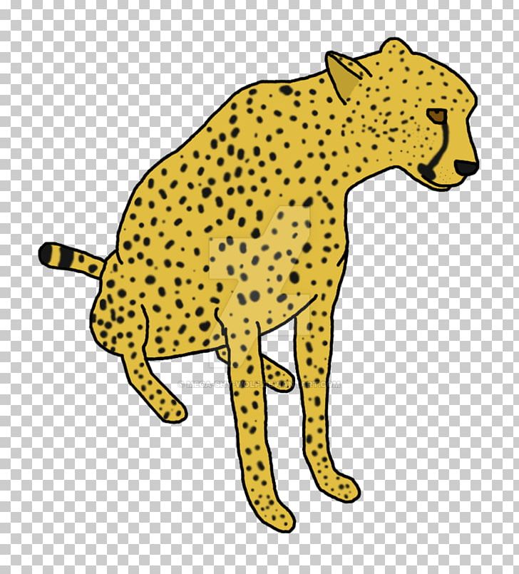Cheetah Leopard Jaguar Lion Cat PNG, Clipart, Animal, Animal Figure, Animals, Big Cat, Big Cats Free PNG Download
