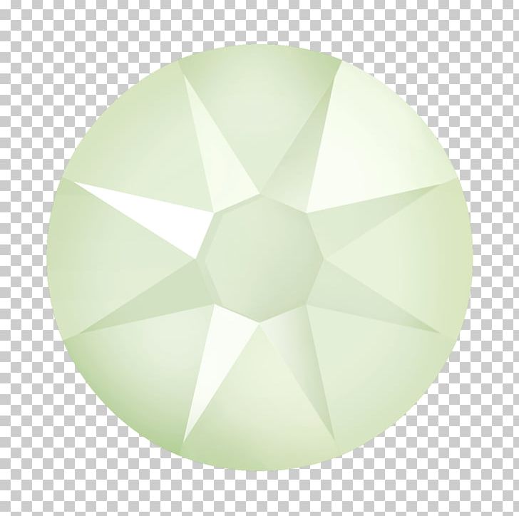 Circle Angle Green PNG, Clipart, Angle, Circle, Education Science, Green, Minute Free PNG Download