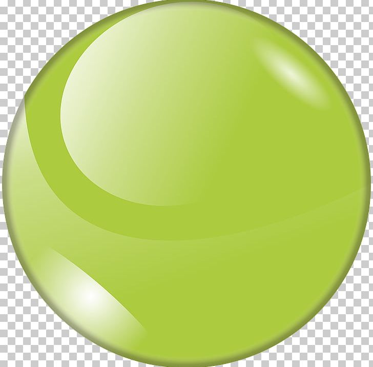 Circle Green PNG, Clipart, Circle, Computer Icons, Disk, Education Science, Green Free PNG Download