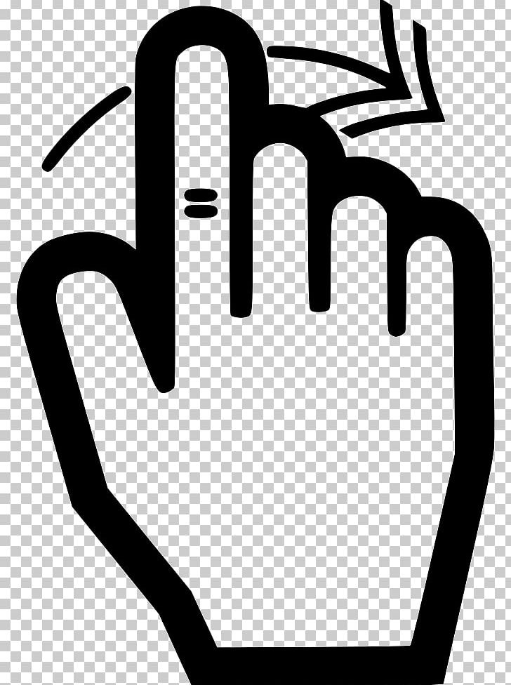 Computer Mouse Pointer Cursor PNG, Clipart, Area, Black And White, Computer, Computer Icons, Computer Mouse Free PNG Download