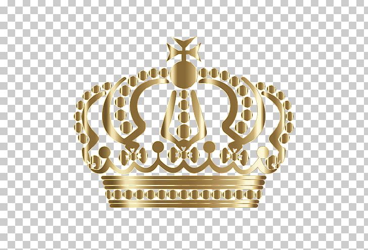 Crown Of Queen Elizabeth The Queen Mother Gold PNG, Clipart, Brass, Candle Holder, Clip Art, Clothing, Coroa Real Free PNG Download