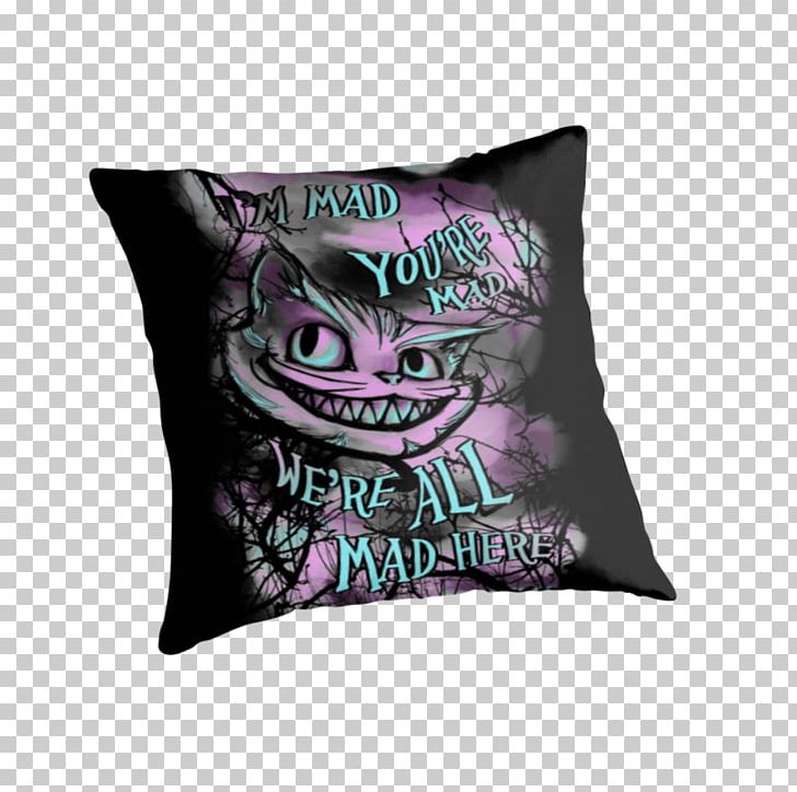 Cushion Throw Pillows T-shirt Unisex PNG, Clipart, Cushion, Pillow, Textile, Throw Pillow, Throw Pillows Free PNG Download
