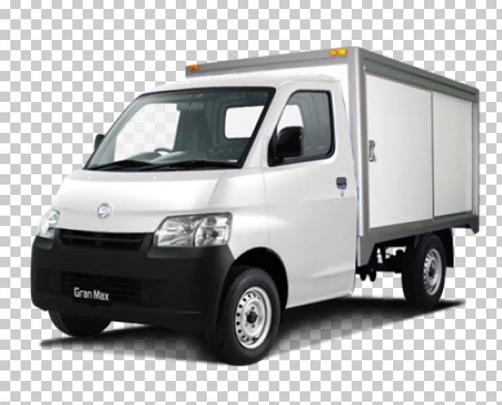 Daihatsu Gran Max Daihatsu Fellow Max Daihatsu Pyzar Pickup Truck PNG, Clipart, Automotive Wheel System, Brand, Car, Cars, Commercial Vehicle Free PNG Download