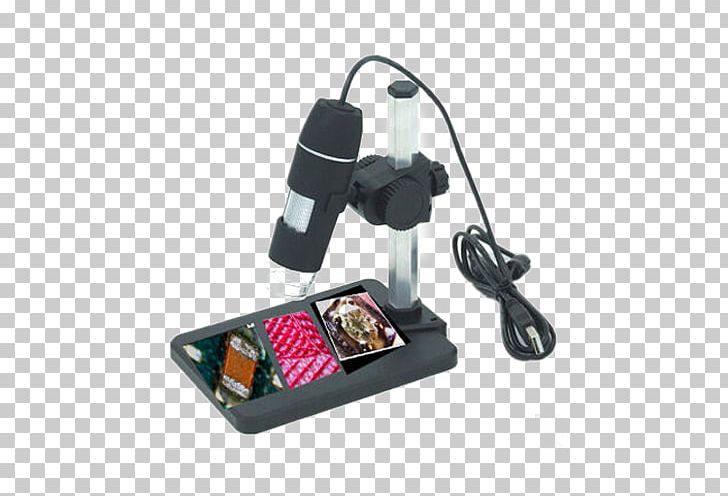 Digital Microscope USB Microscope Pixel PNG, Clipart, Accessed, Camera, Can, Computer, Dig Free PNG Download