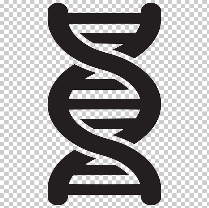 DNA Profiling Nucleic Acid Double Helix Computer Icons PNG, Clipart, Black And White, Brand, Computer Icons, Copynumber Variation, Dna Free PNG Download
