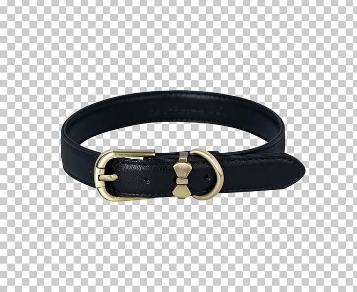 Dog Collar Dog Collar Cat Adjule PNG, Clipart, Adjule, Animals, Belt, Belt Buckle, Belt Buckles Free PNG Download
