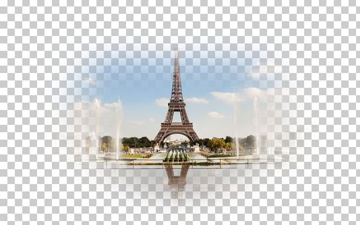 Eiffel Tower Tower Of London Hotel Table PNG, Clipart, Desktop Wallpaper, Eiffel Tower, Guidebook, Gustave Eiffel, Hotel Free PNG Download