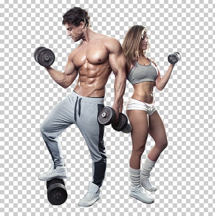 Exercise Fitness Centre Personal Trainer Physical Fitness JH Training PNG, Clipart, Abdomen, Abdominal Exercise, Aggression, Arm, Biceps Curl Free PNG Download