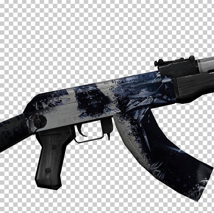 Firearm Ranged Weapon Airsoft Guns PNG, Clipart, Air Gun, Airsoft, Airsoft Gun, Airsoft Guns, Ak47 Free PNG Download