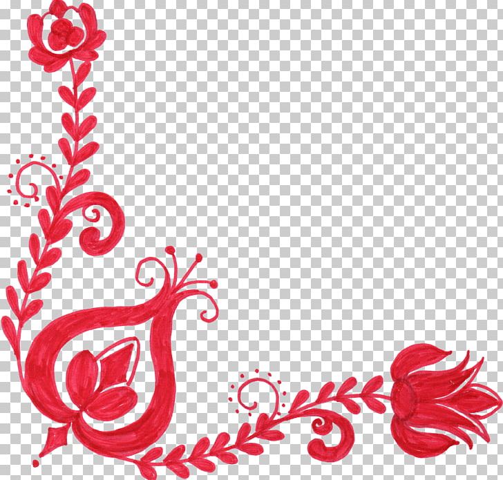 Flower Floral Design PNG, Clipart, Art, Calligraphy, Clip Art, Fictional Character, Flora Free PNG Download