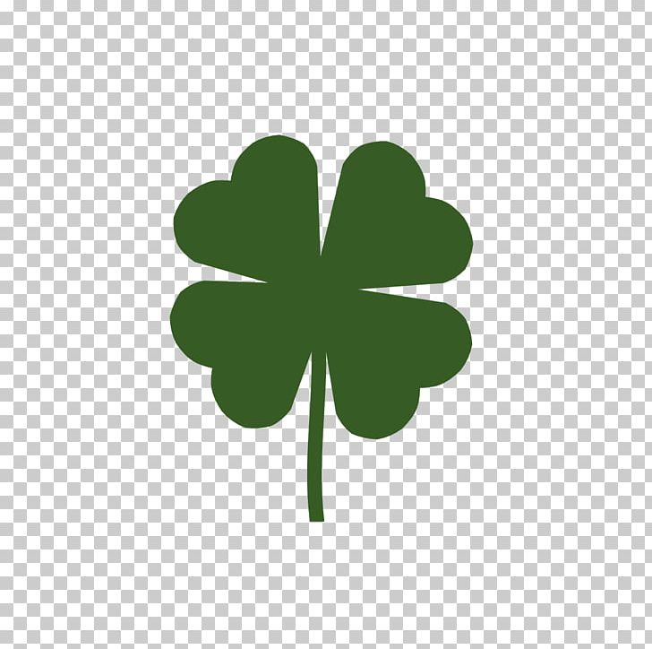 Four-leaf Clover PNG, Clipart, Blog, Clover, Cloverleaf Cliparts, Download, Flowering Plant Free PNG Download