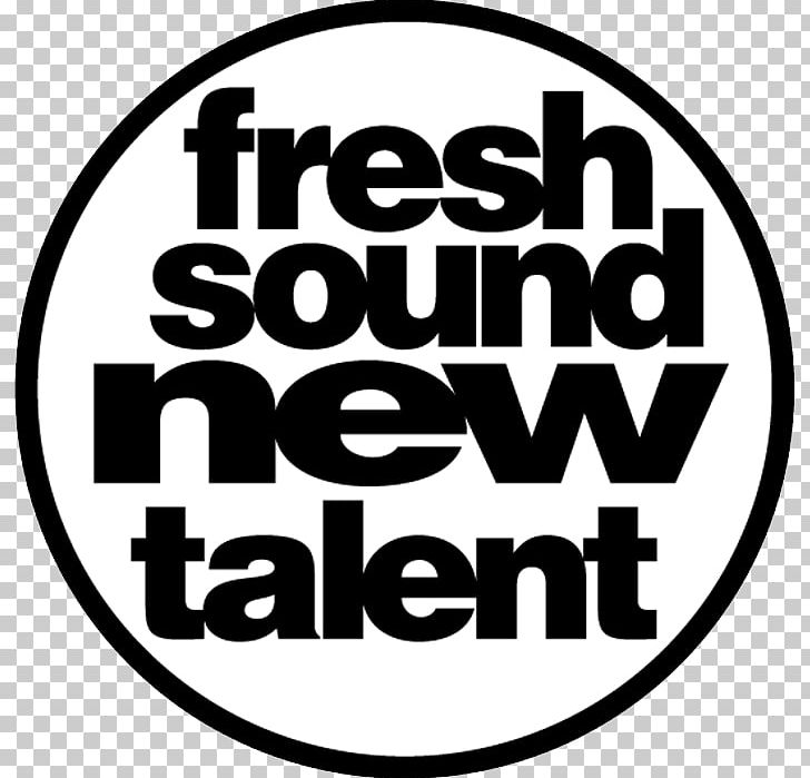 Fresh Sound Composer Musician David Xirgu PNG, Clipart, Audio Engineer, Bassist, Black And White, Brand, Circle Free PNG Download