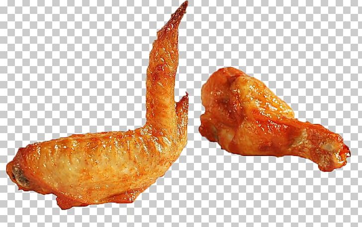 Fried Chicken Buffalo Wing Chicken Meat PNG, Clipart, Angel Wing, Angel Wings, Animal Source Foods, Buffalo Wing, Chicken Free PNG Download