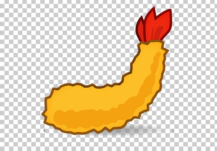Fried Shrimp Tempura Bento Emoji PNG, Clipart, Animals, Beak, Bento, Chicken, Commodity Free PNG Download