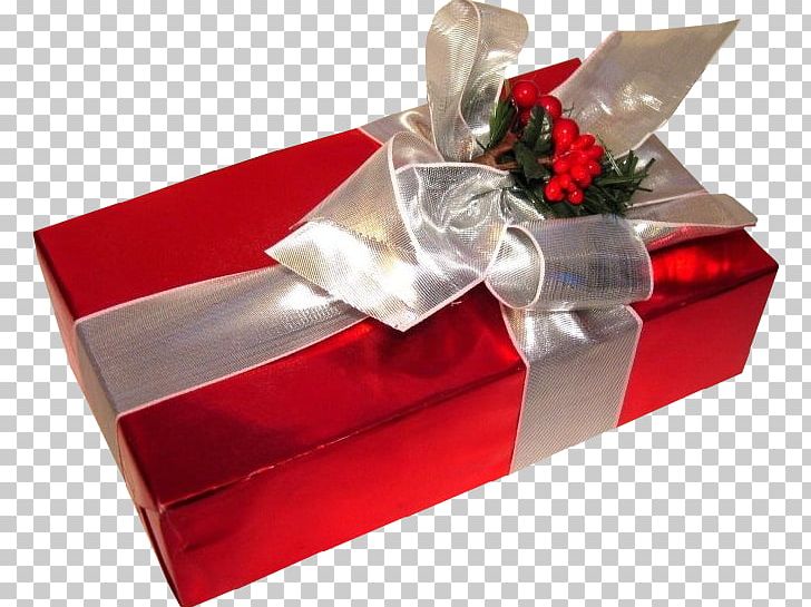 Gift Boyfriend Christmas Father Couple PNG, Clipart, Anniversary, Birthday, Box, Boyfriend, Cesta De Navidad Free PNG Download