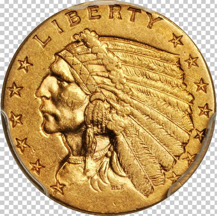 Gold Coin Gold Coin American Buffalo American Gold Eagle PNG, Clipart, American Buffalo, American Gold Eagle, Coin, Currency, Dollar Coin Free PNG Download
