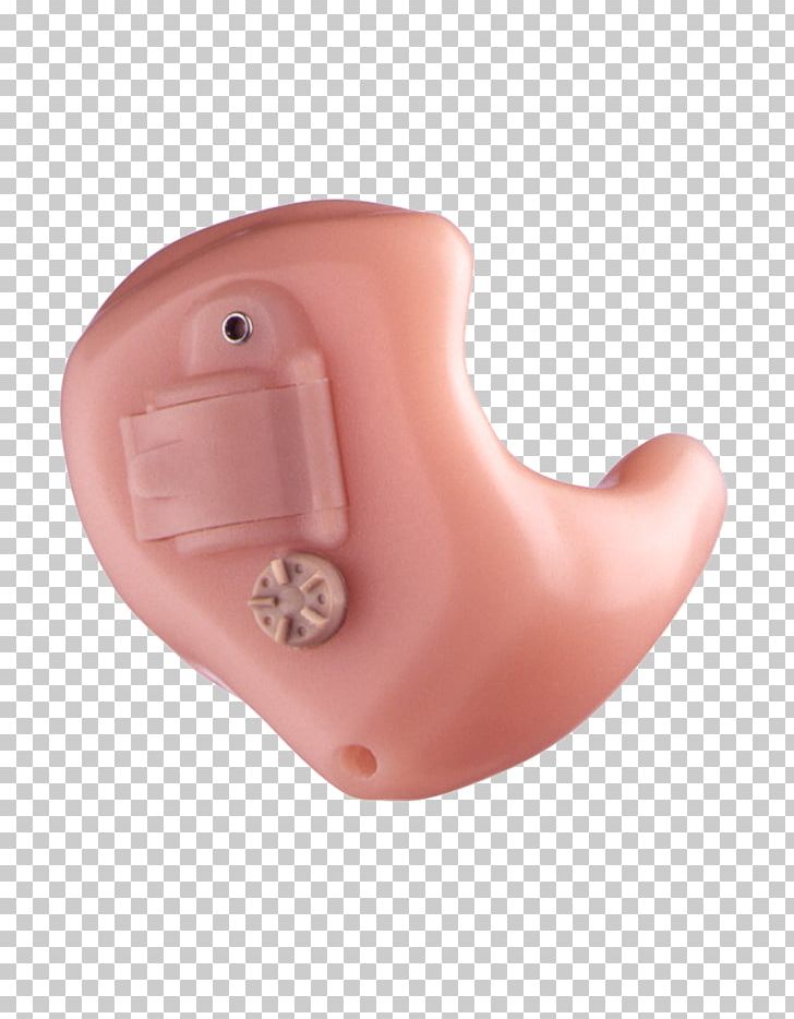 Hearing Aid Ear Canal Tinnitus PNG, Clipart, Audiology, Chin, Coselgi, Deaf Culture, Ear Free PNG Download