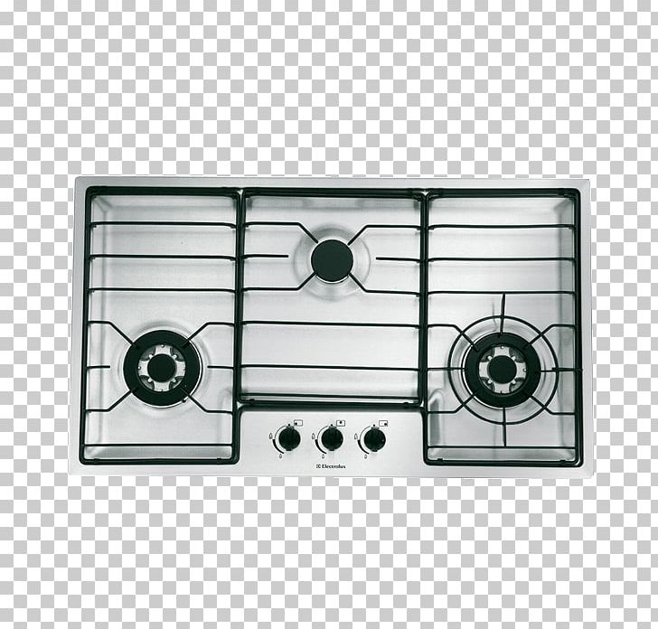Hob Electrolux Gas Stove Cooking Ranges Induction Cooking PNG, Clipart, Burners, Cooker, Cooking Ranges, Cooking Stove, Cooktop Free PNG Download