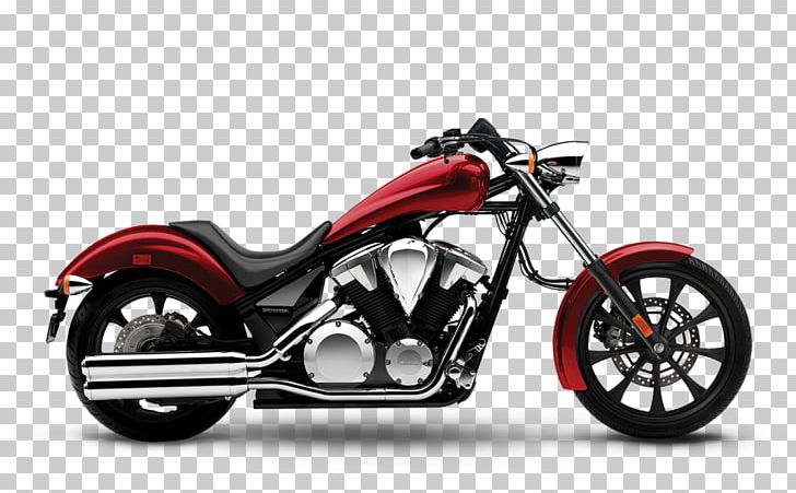 Honda Motor Company Car Honda Fury Motorcycle Cruiser PNG, Clipart,  Free PNG Download