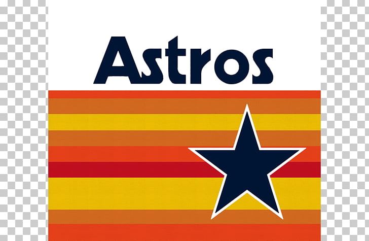 Houston Astros MLB World Series Los Angeles Dodgers Texas Rangers PNG, Clipart, 2017 Houston Astros Season, Angle, Area, Baseball, Brand Free PNG Download
