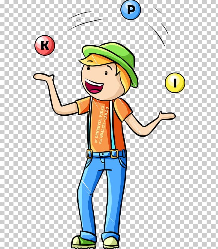 Human Behavior Thumb Boy PNG, Clipart, Area, Artwork, Behavior, Boy, Cartoon Free PNG Download