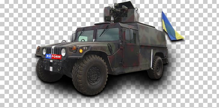 Humvee Car Automotive Design Off-road Vehicle Motor Vehicle PNG, Clipart, Armored Car, Automotive Design, Automotive Exterior, Car, Humvee Free PNG Download