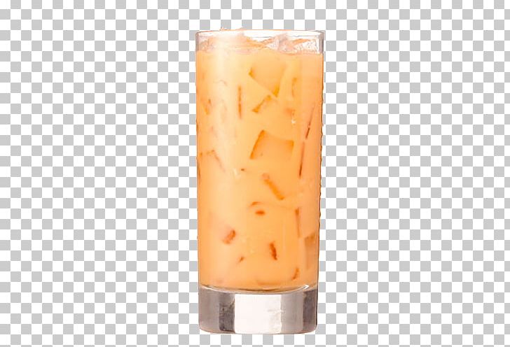 Iced Tea Thai Tea Massaman Curry Masala Chai PNG, Clipart, Black Tea, Chicken Meat, Cocktail, Cookie, Cooking Free PNG Download