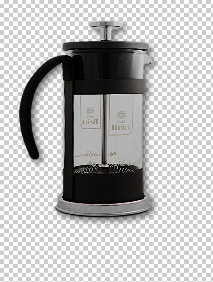Kettle Cold Brew Coffeemaker French Presses PNG, Clipart,  Free PNG Download