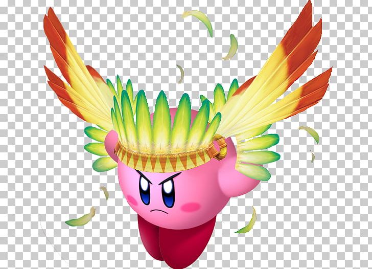Kirby Star Allies Kirby: Triple Deluxe Kirby Air Ride Kirby: Planet Robobot PNG, Clipart, Art, Cartoon, Computer Wallpaper, Fictional Character, Game Free PNG Download