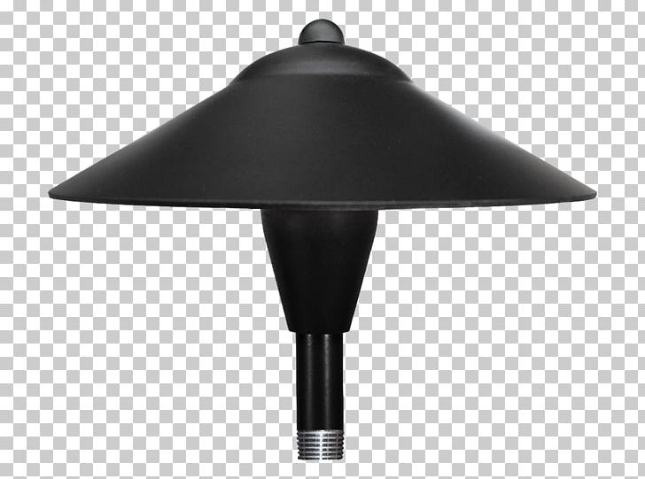 Landscape Lighting Light Fixture LED Lamp PNG, Clipart, Accent Lighting, Accessories, Angle, Ceiling Fixture, Fence Free PNG Download