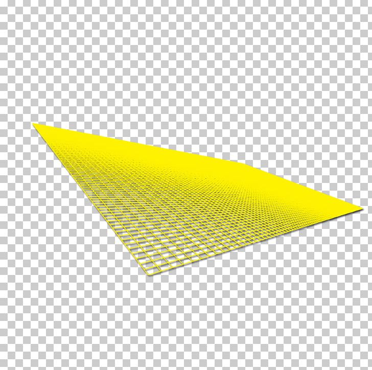 Line Angle Material PNG, Clipart, Angle, Collection Now, Line, Material, Rectangle Free PNG Download