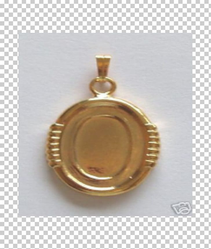 Locket Medal 01504 PNG, Clipart, 01504, Brass, Gold Plate, Jewellery, Locket Free PNG Download