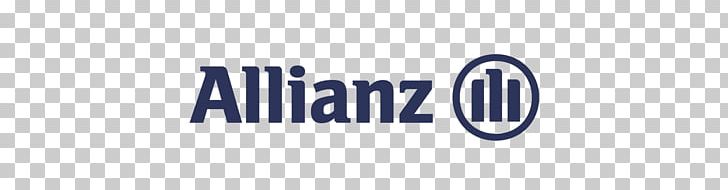 Logo Brand Trademark PNG, Clipart, Allianz, Art, Brand, Logo, Sleeveless Shirt Free PNG Download