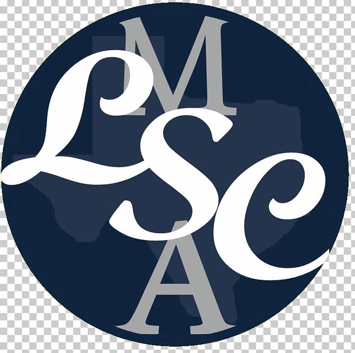 Lone Star College–North Harris University Of Texas At Austin University Of Texas At Arlington LaunchGood Project PNG, Clipart, Austin, Brand, Circle, Council, Emblem Free PNG Download