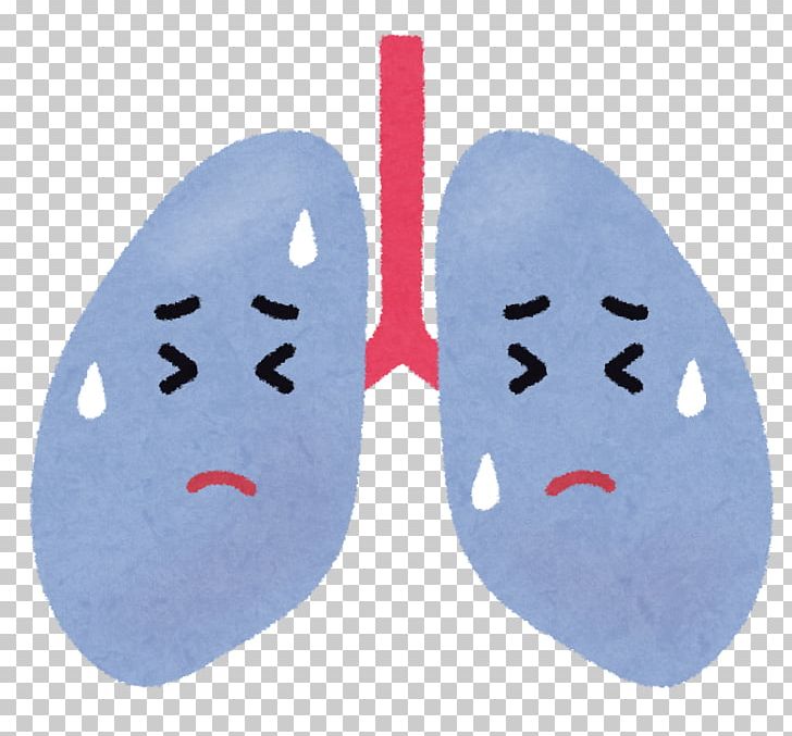 Lung Mycoplasma Pneumonia Chronic Obstructive Pulmonary Disease PNG, Clipart, Aspergillosis, Breathing, Bronchitis, Disease, Edema Free PNG Download