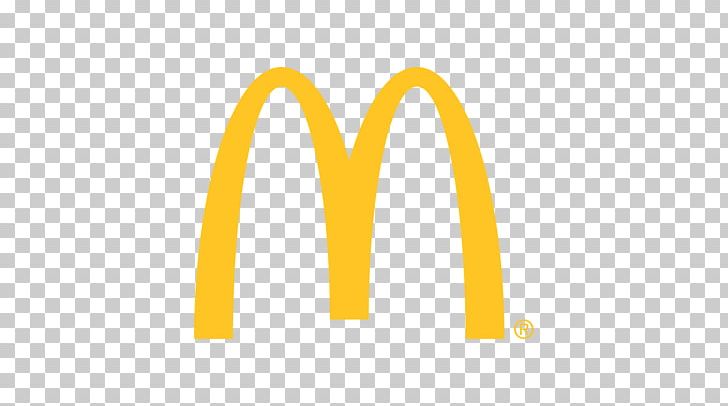 McDonald's Logo Golden Arches Brand PNG, Clipart, Free PNG Download