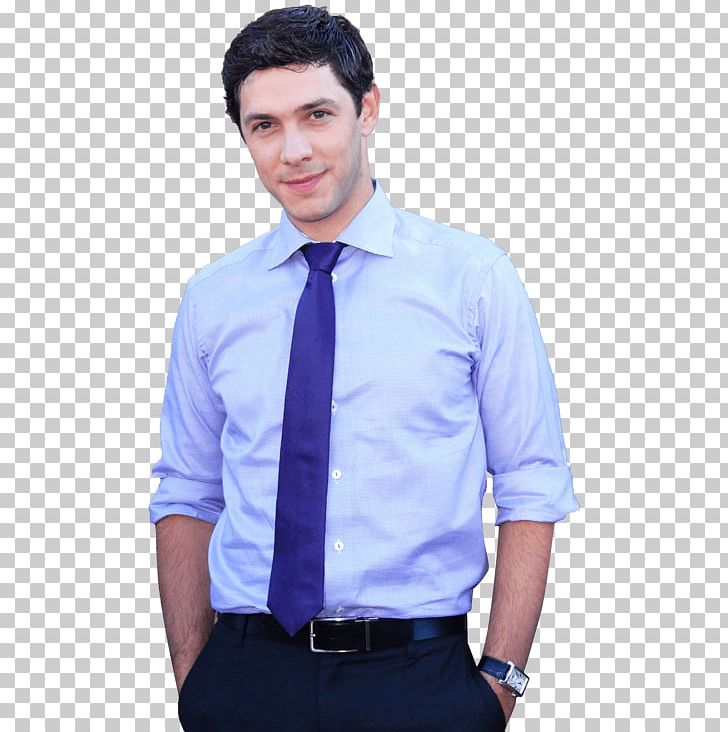Michael Rady Tops T-shirt Grey's Anatomy Actor PNG, Clipart,  Free PNG Download
