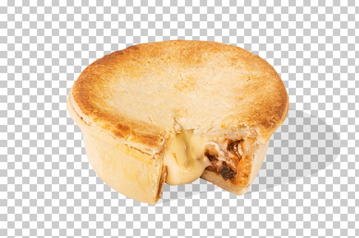 Mince Pie Pot Pie Pasty Pizza Pork Pie PNG, Clipart, American Food, Baked Goods, Balfours, Beef Plate, Chicken And Mushroom Pie Free PNG Download